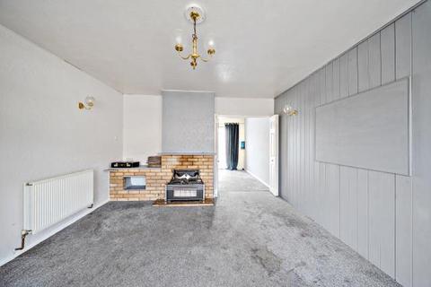 3 bedroom semi-detached house for sale, Woodruff Close, Oxford