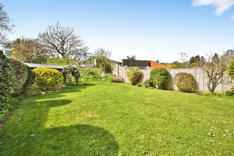 3 bedroom link detached house for sale, Enfield Road, Evercreech, Shepton Mallet