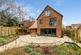 The Oaks, Tadley, RG26
