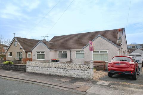 2 bedroom bungalow for sale, Lambrigg Close, Westgate, Morecambe