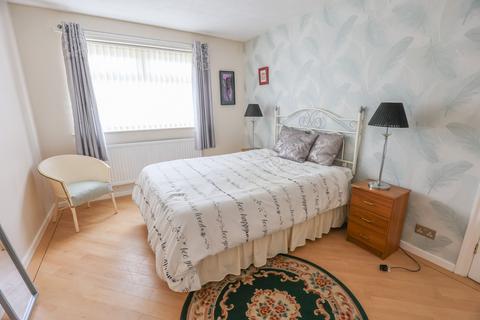 2 bedroom bungalow for sale, Lambrigg Close, Westgate, Morecambe
