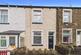 Oak Street, Colne BB8