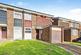 Headcorn Drive, Canterbury, Kent, CT2