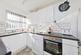 Headcorn Drive, Canterbury, Kent, CT2 photo 2