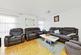 Headcorn Drive, Canterbury, Kent, CT2 photo 3