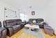 Headcorn Drive, Canterbury, Kent, CT2 photo 5