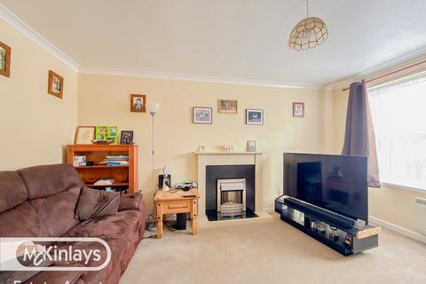 2 bedroom flat for sale, Winchester House, Taunton TA1
