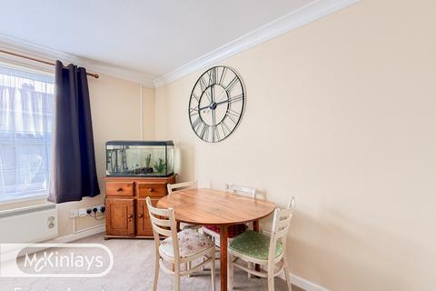 2 bedroom flat for sale, Winchester House, Taunton TA1
