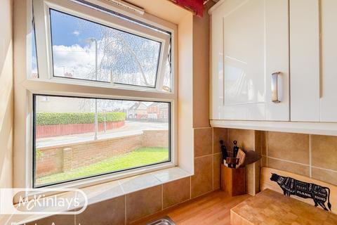 2 bedroom flat for sale, Winchester House, Taunton TA1