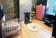 Additional image 8 of Prospect Terrace, Farsley, LS28