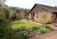 Additional image 27 of SOUTH ROAD, HORNDEAN