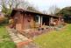 Additional image 16 of SOUTH ROAD, HORNDEAN