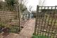 Additional image 17 of SOUTH ROAD, HORNDEAN