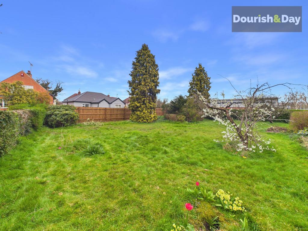 Queensville, Stafford ST17 - View 2