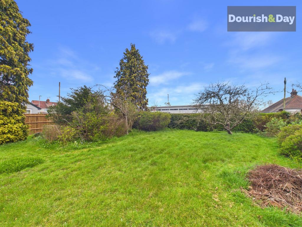 Queensville, Stafford ST17 - View 3