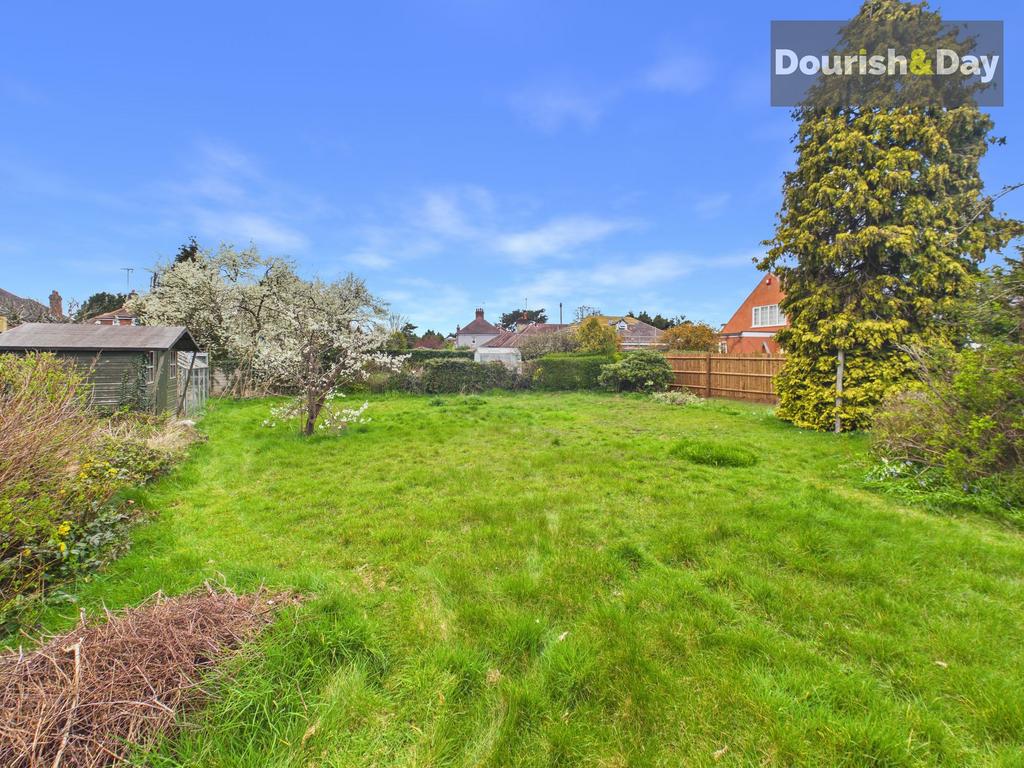 Queensville, Stafford ST17 - View 4