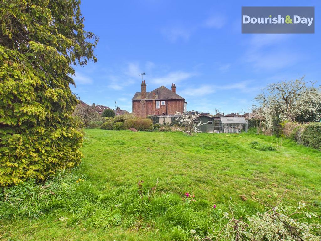 Queensville, Stafford ST17 - View 5