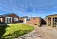 Additional image 13 of Rockville Avenue, Cleveleys FY5