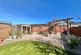 Additional image 14 of Rockville Avenue, Cleveleys FY5