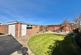 Additional image 15 of Rockville Avenue, Cleveleys FY5
