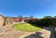 Additional image 16 of Rockville Avenue, Cleveleys FY5