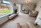 Additional image 6 of Rockville Avenue, Cleveleys FY5