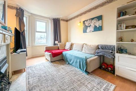 2 bedroom terraced house for sale, Newport Road, Hampshire GU12