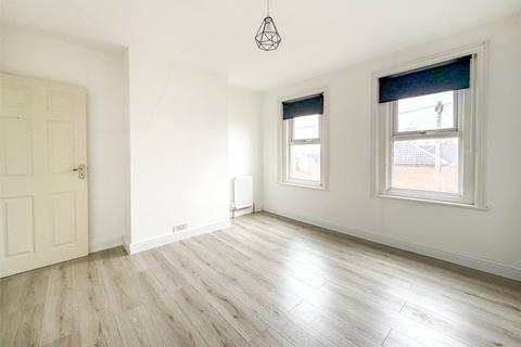 2 bedroom terraced house for sale, Newport Road, Hampshire GU12