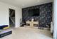 Additional image 3 of Newbreak Close, Oldham, Greater Manchester, OL4