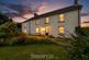 Lampeter Velfrey, Narberth, SA67 photo 2