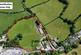 Lampeter Velfrey, Narberth, SA67 photo 3