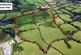Lampeter Velfrey, Narberth, SA67 photo 5