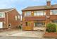 Athelstan Fold, Fulwood, Preston, Lancashire, PR2