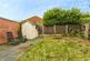 Additional image 11 of Athelstan Fold, Fulwood, Preston, Lancashire, PR2