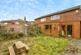 Additional image 12 of Athelstan Fold, Fulwood, Preston, Lancashire, PR2