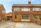 Additional image 13 of Athelstan Fold, Fulwood, Preston, Lancashire, PR2