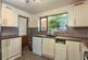 Additional image 14 of Athelstan Fold, Fulwood, Preston, Lancashire, PR2