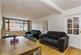 Additional image 15 of Athelstan Fold, Fulwood, Preston, Lancashire, PR2