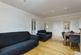 Additional image 16 of Athelstan Fold, Fulwood, Preston, Lancashire, PR2