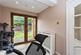 Additional image 17 of Athelstan Fold, Fulwood, Preston, Lancashire, PR2