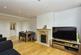 Additional image 4 of Athelstan Fold, Fulwood, Preston, Lancashire, PR2