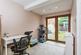 Additional image 5 of Athelstan Fold, Fulwood, Preston, Lancashire, PR2