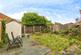 Additional image 6 of Athelstan Fold, Fulwood, Preston, Lancashire, PR2