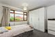 Additional image 8 of Athelstan Fold, Fulwood, Preston, Lancashire, PR2