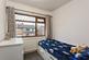 Additional image 10 of Athelstan Fold, Fulwood, Preston, Lancashire, PR2