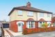 Roseville Road, Harrogate, HG1