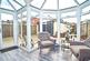 Additional image 5 of Roseville Road, Harrogate, HG1