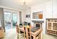 Additional image 8 of Roseville Road, Harrogate, HG1