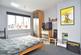 Additional image 10 of Roseville Road, Harrogate, HG1
