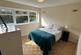 Holm View Close, Lichfield photo 5